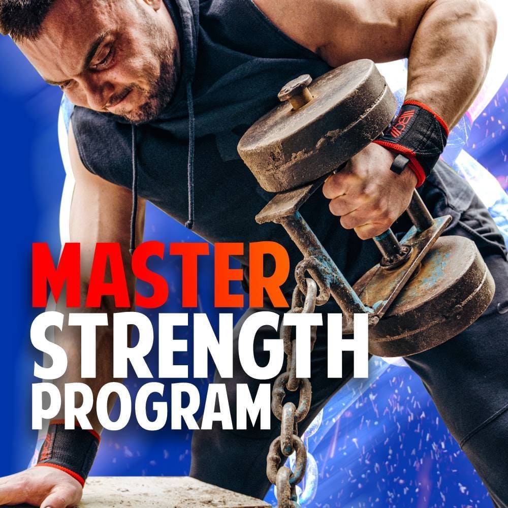 Strength training for rowing pdf shop